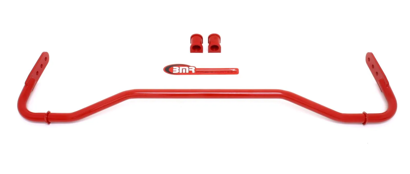 BMR Sway Bars SB013R