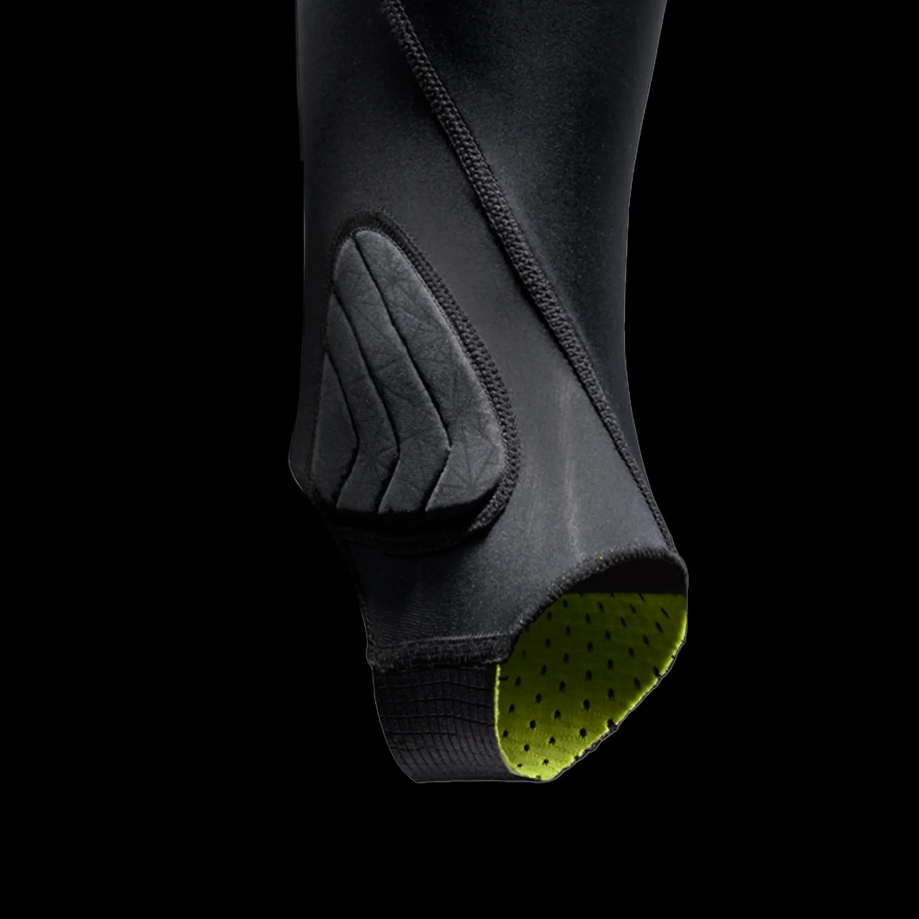 BodyShield Leg Guard