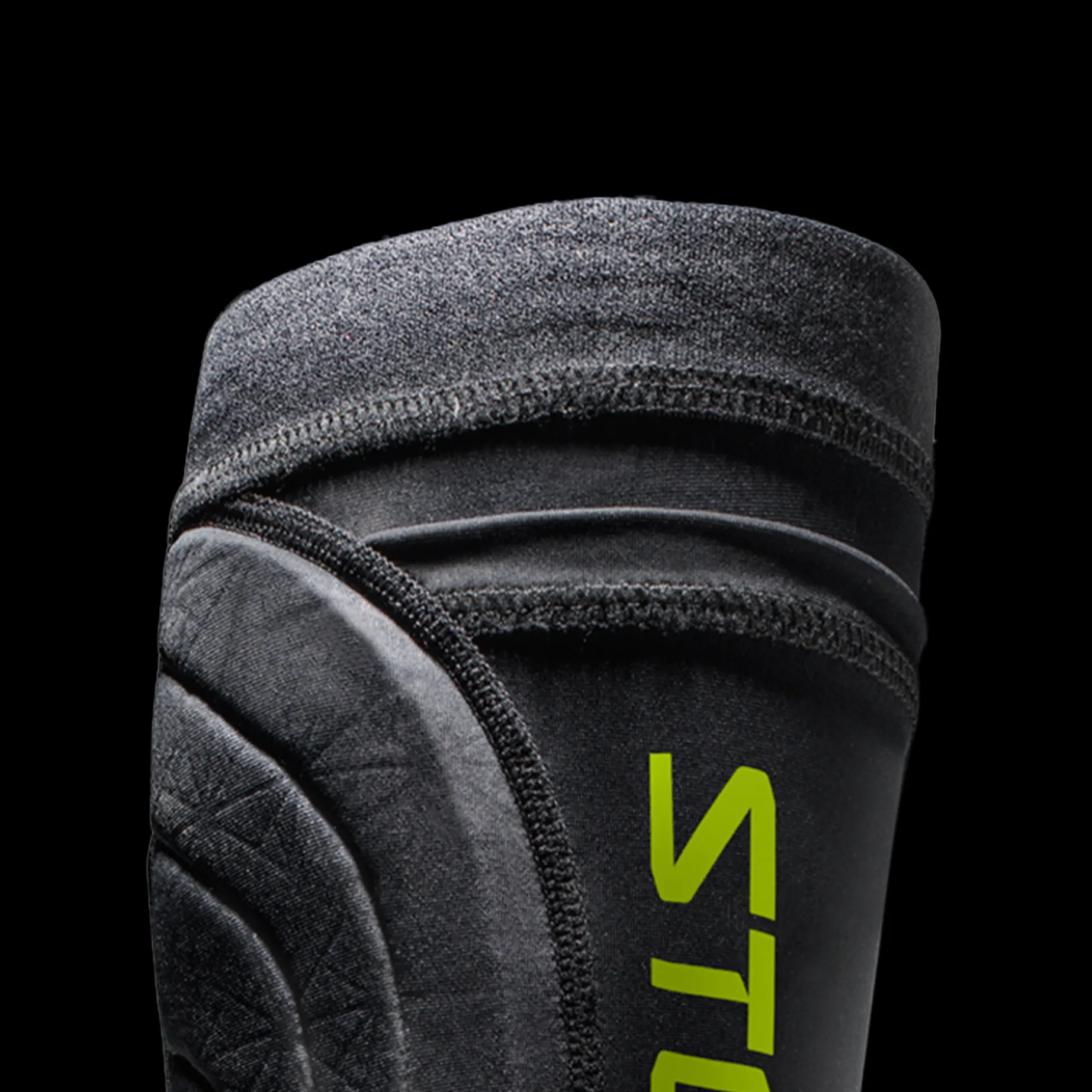 BodyShield Leg Guard