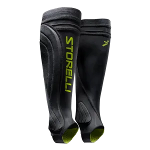 BodyShield Leg Guard