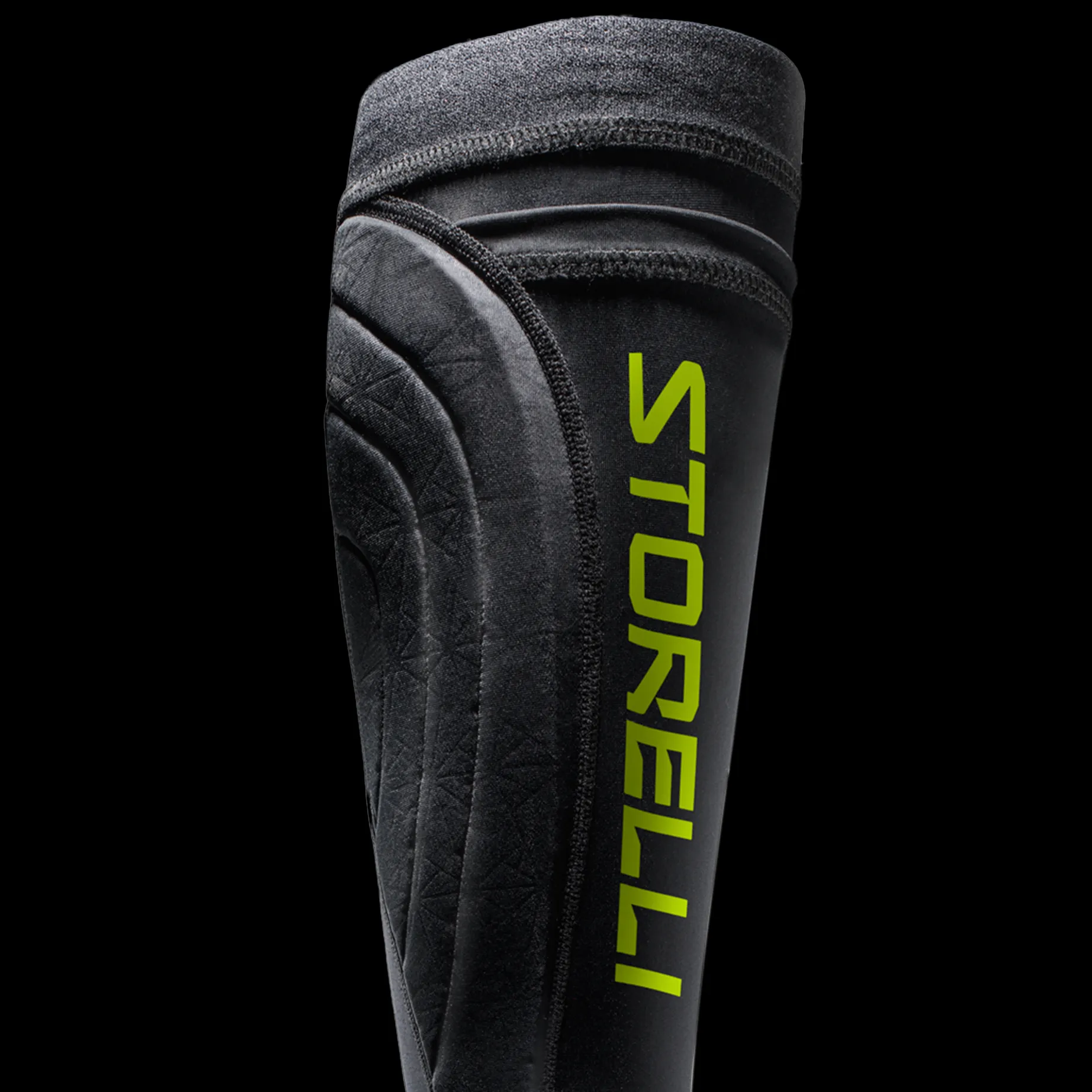 BodyShield Leg Guard