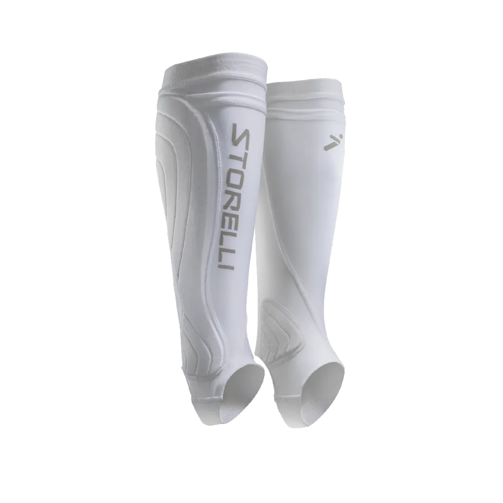 BodyShield Leg Guard