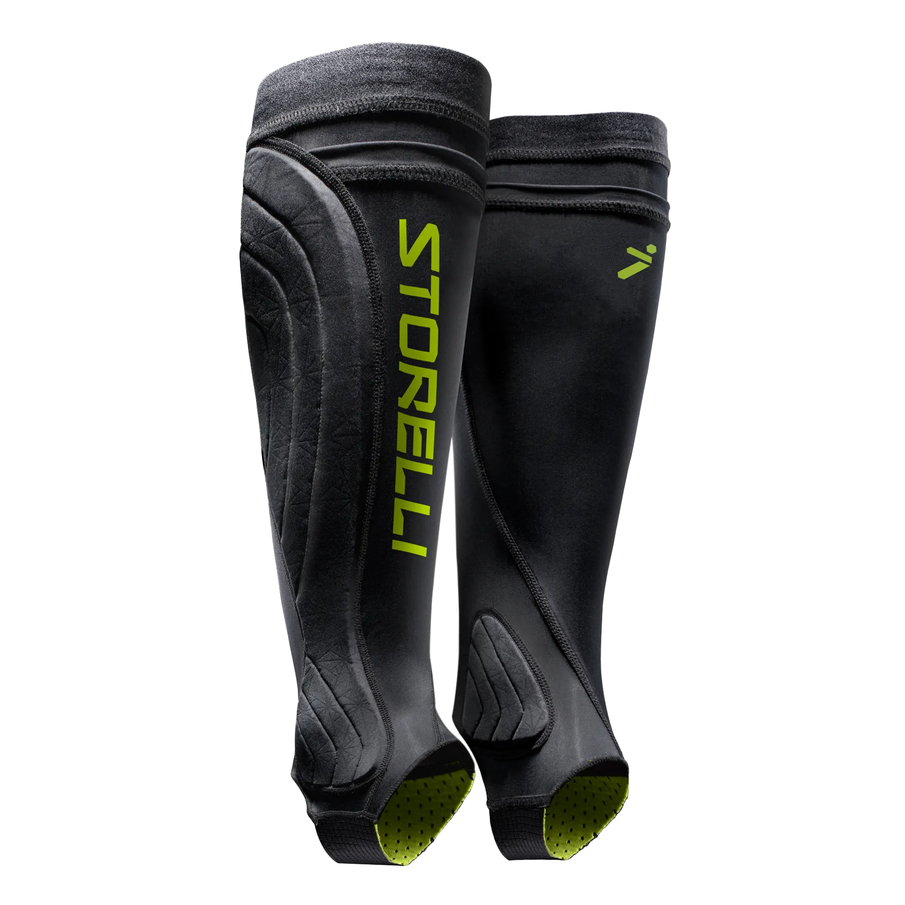 BodyShield Leg Guard
