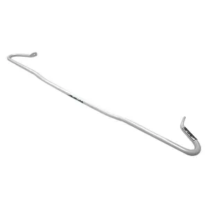 Buddy Club P1-Racing Sway Bar Set FR-S / BRZ / 86 (2013-2016) Front & Rear