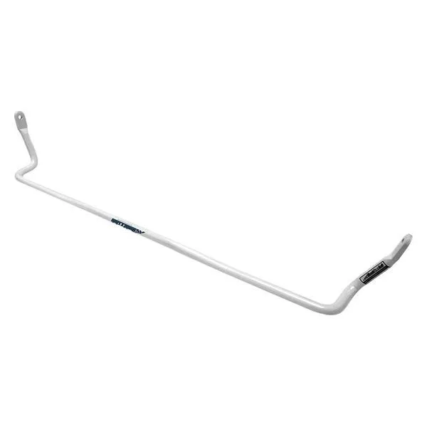 Buddy Club P1-Racing Sway Bar Set FR-S / BRZ / 86 (2013-2016) Front & Rear