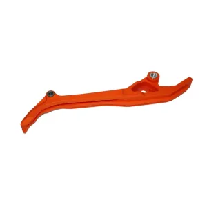 Bulletproof Designs Case Guard Sprocket Saver KTM/HUS/GAS
