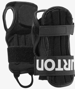 BURTON 2021 WRIST GUARDS