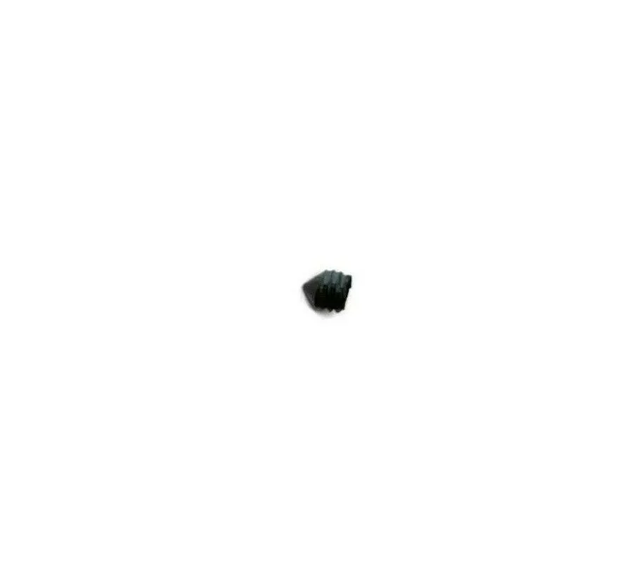 Campagnolo Veloce 2008 Brake Allen Bolt / Grub Screw - BR-VL022