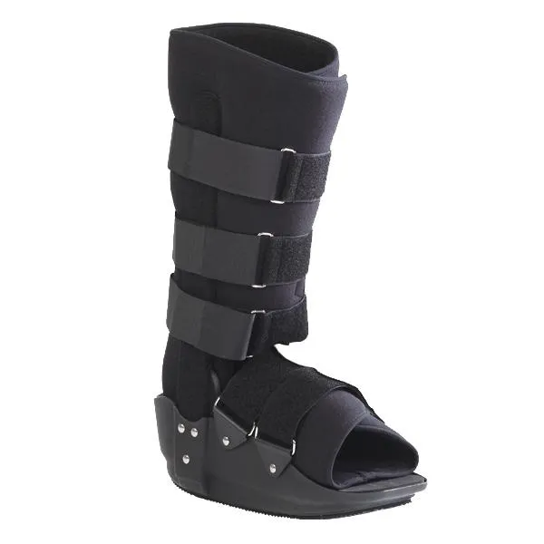 Camwalker Moon Boot