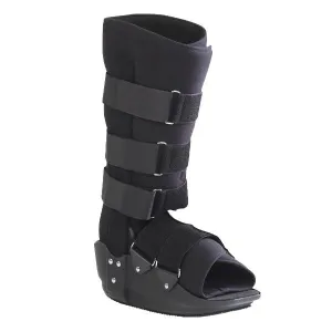 Camwalker Moon Boot