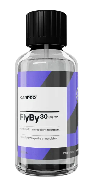 CARPRO FlyBy30 20ml