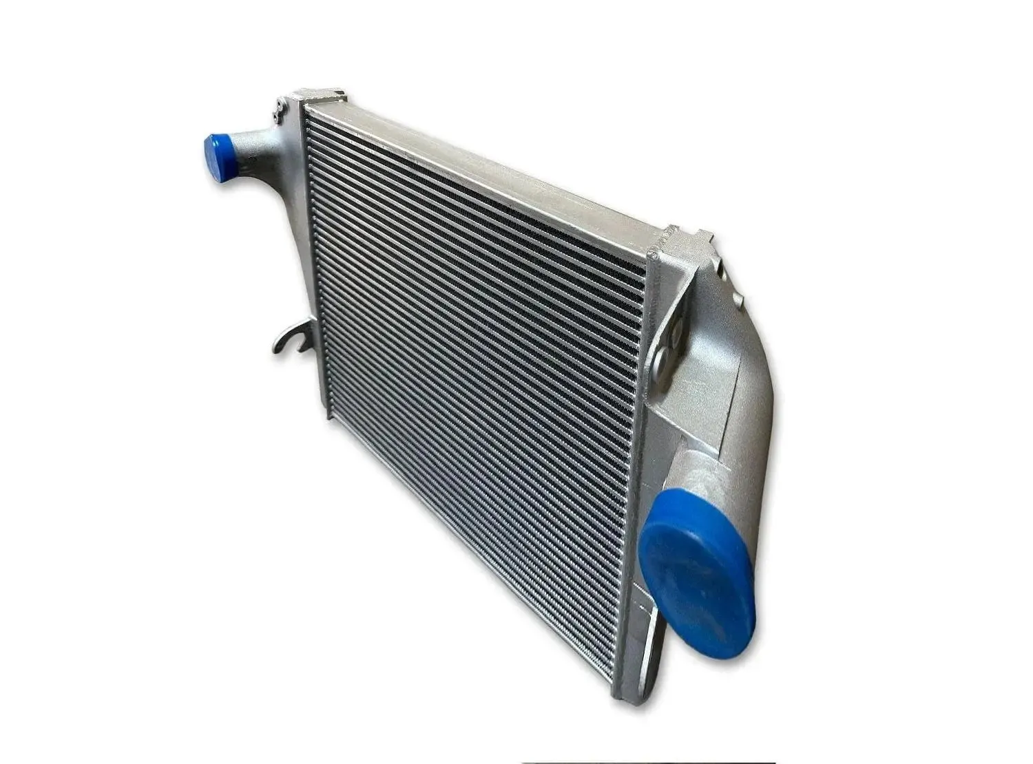 Charge Air Cooler 20517561 Mack 2008-2013 CXU Vision