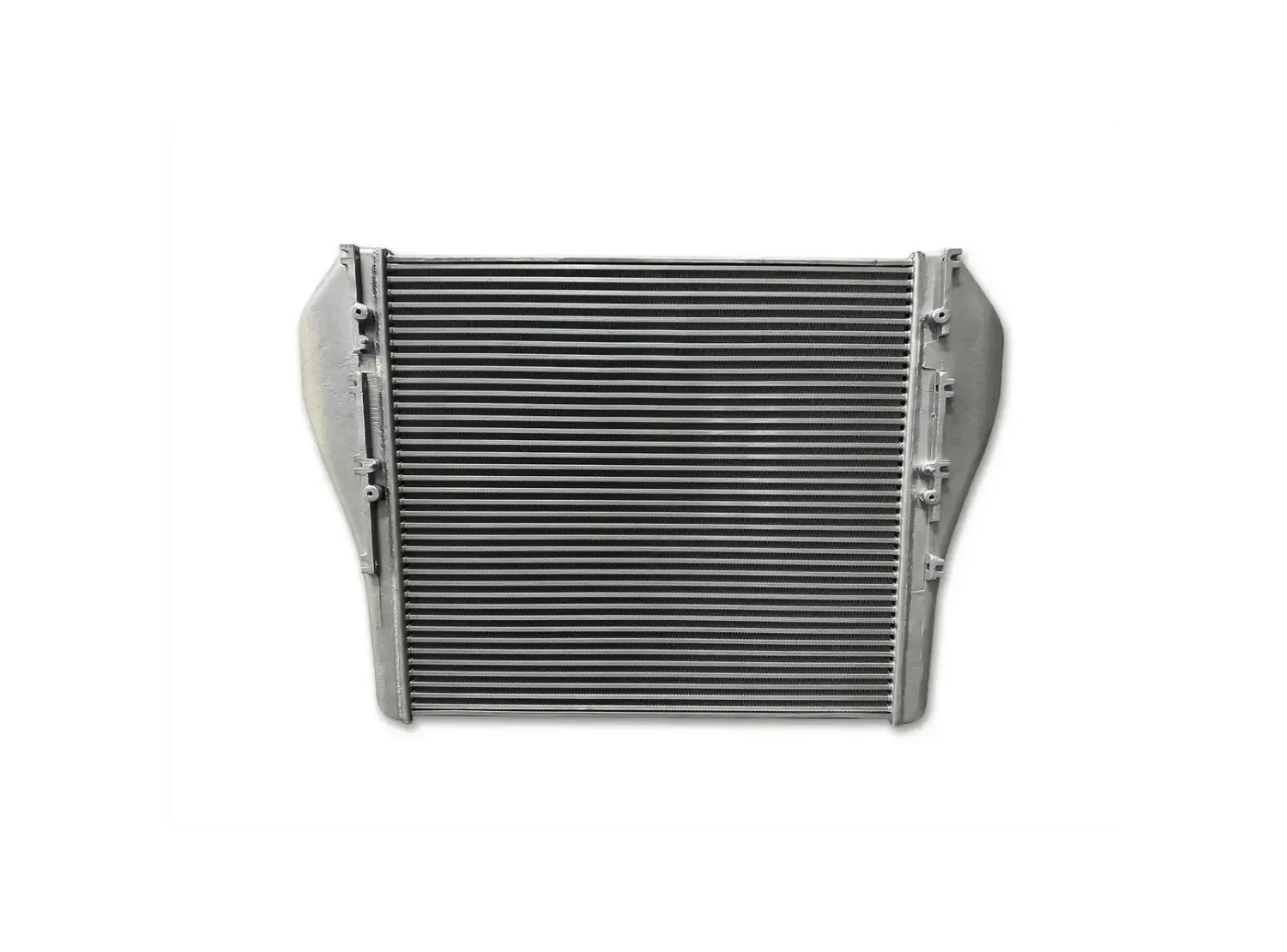 Charge Air Cooler 20517561 Mack 2008-2013 CXU Vision