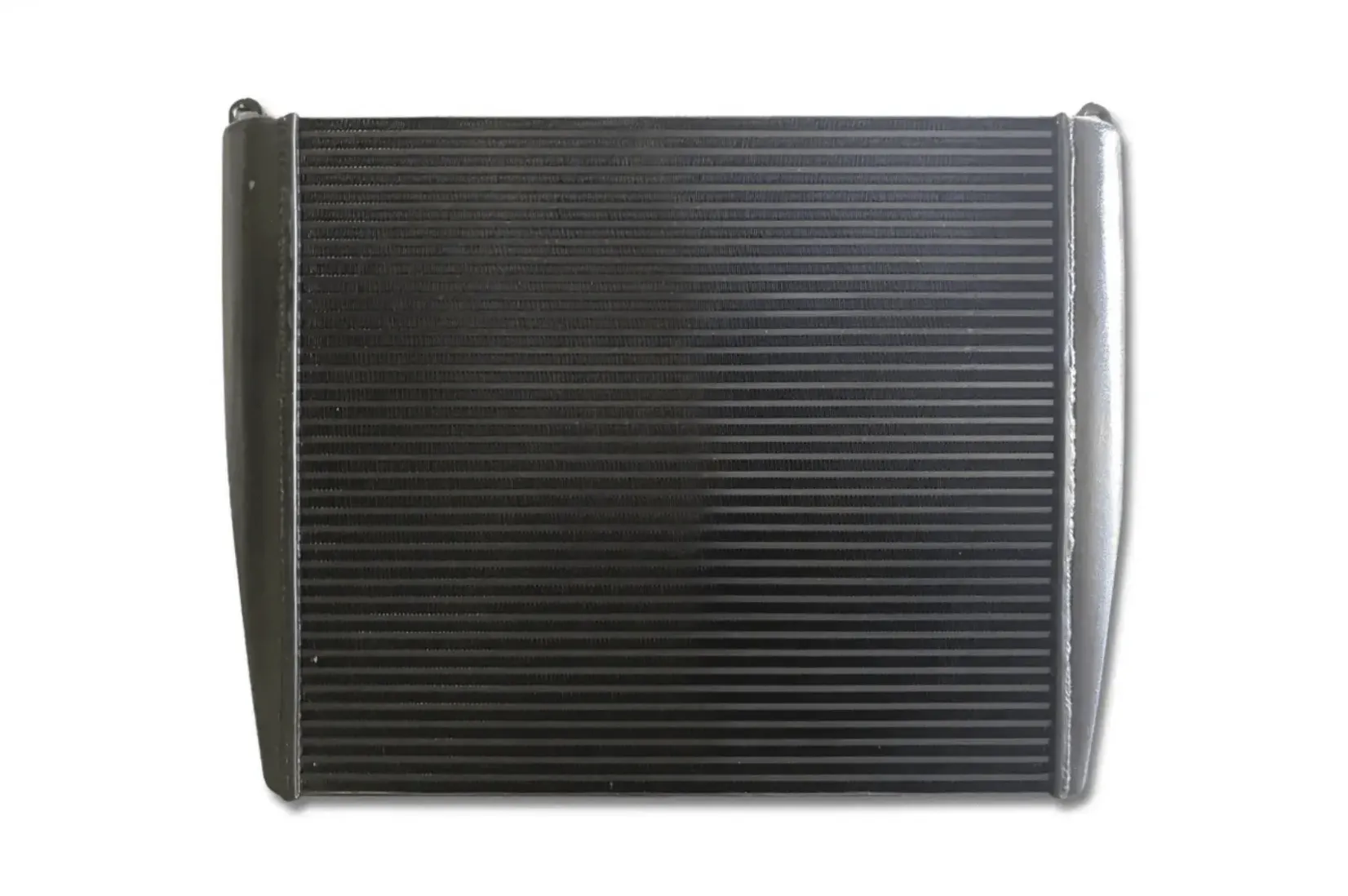 Charge Air Cooler 441114 Peterbilt 1989 320 1995-2007 378 1992-2007 379 2001 2004-2007 387 1982-1982 359 1995-2000 377 1996-2007 385 2004 330 2005 335 2006-2007 386 1995-2007 357