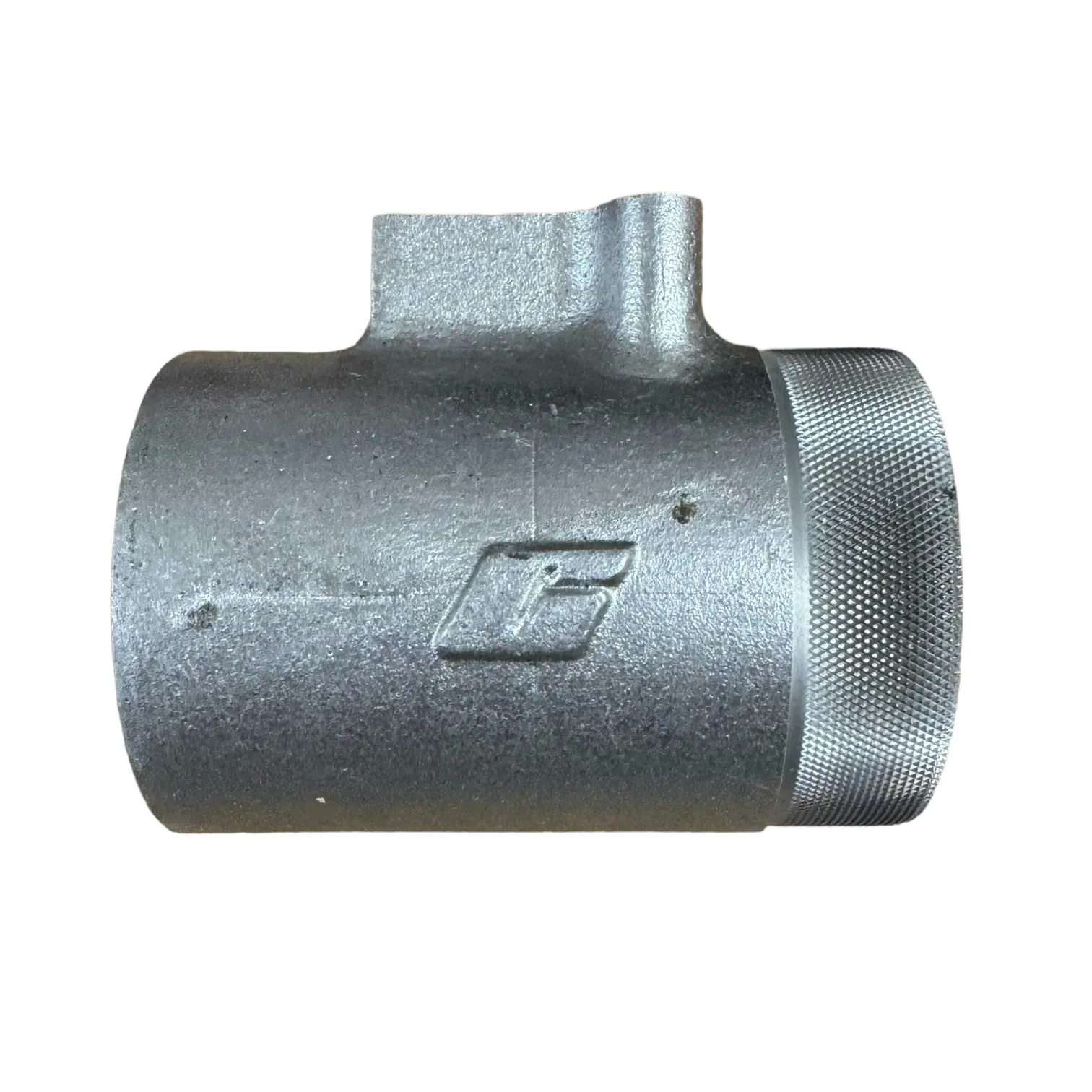 **CLEARANCE** C:Performance Maf Duct housing - Fiesta MK7 ST ONLY **UNPAINTED - NONE RETURN**