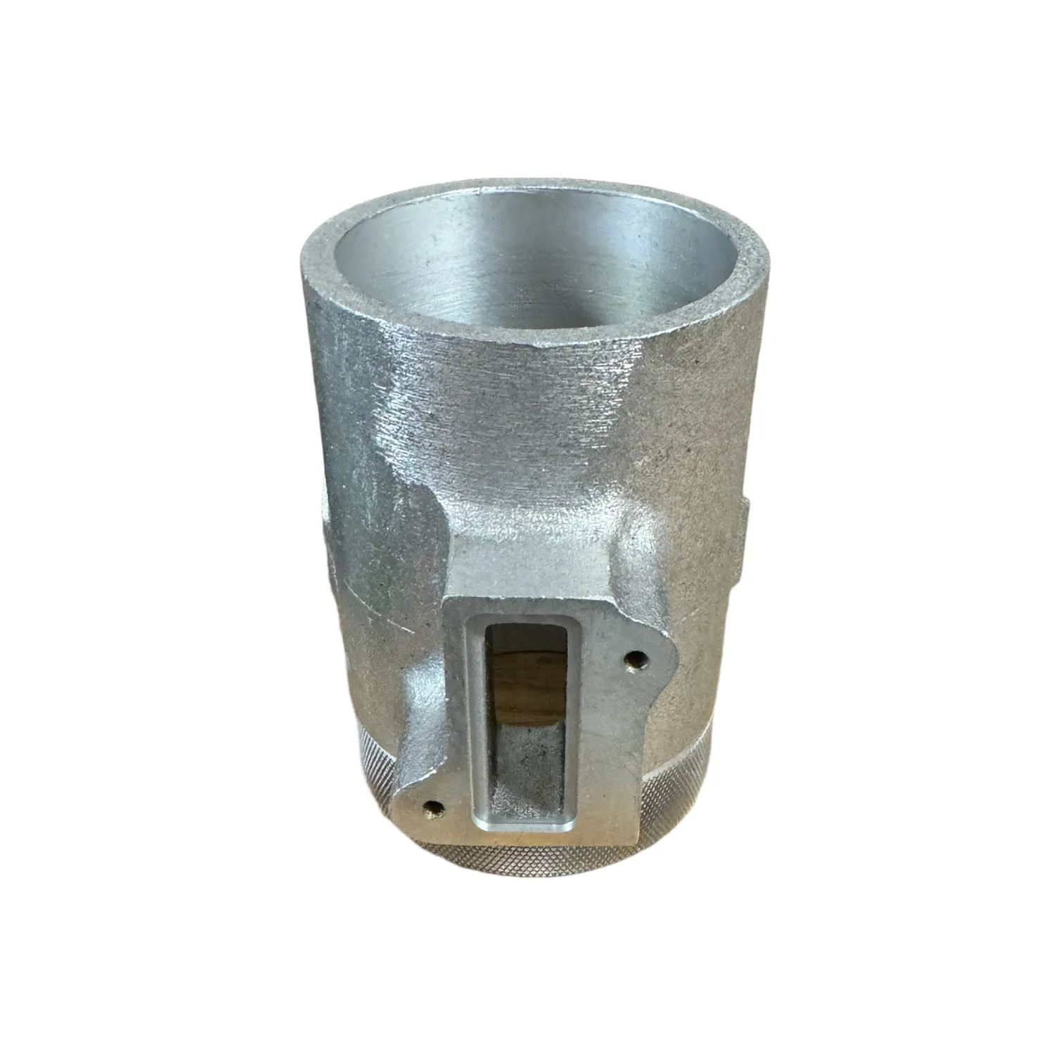 **CLEARANCE** C:Performance Maf Duct housing - Fiesta MK7 ST ONLY **UNPAINTED - NONE RETURN**