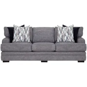 Crowes Sofa