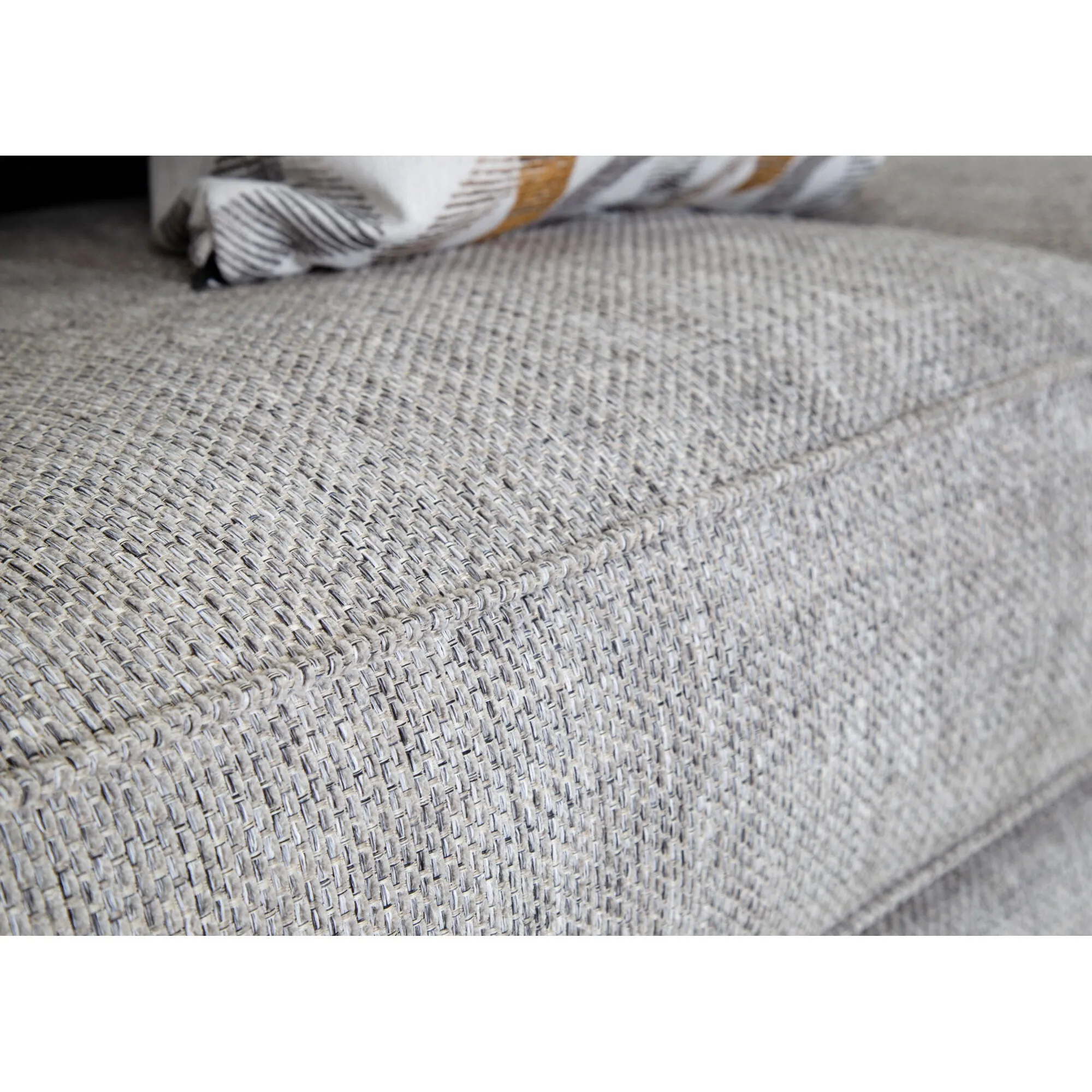 Crowes Sofa