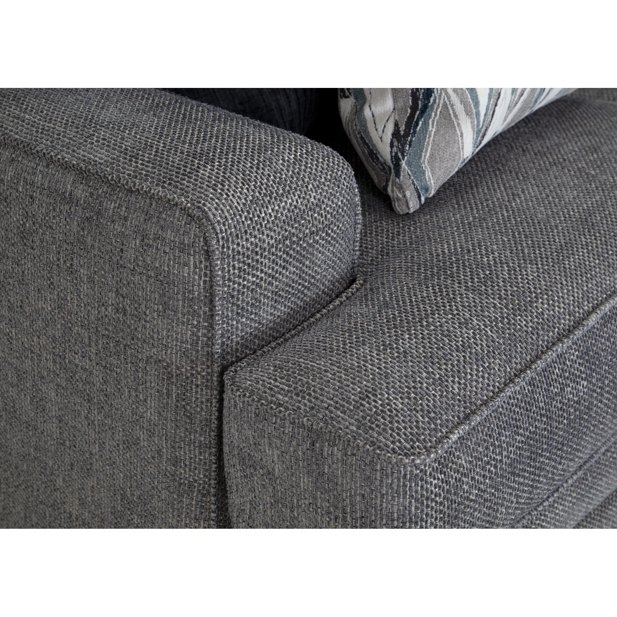 Crowes Sofa