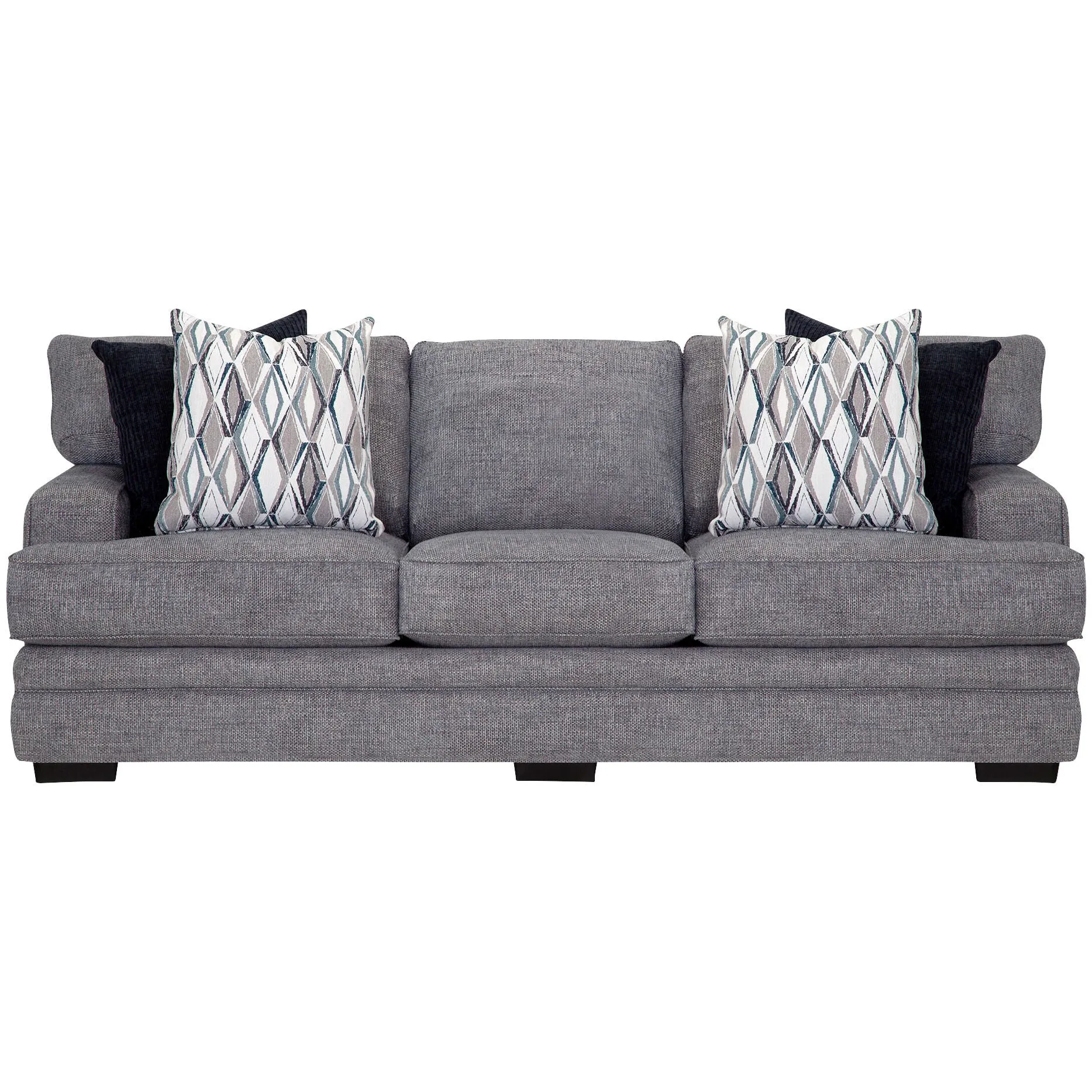 Crowes Sofa