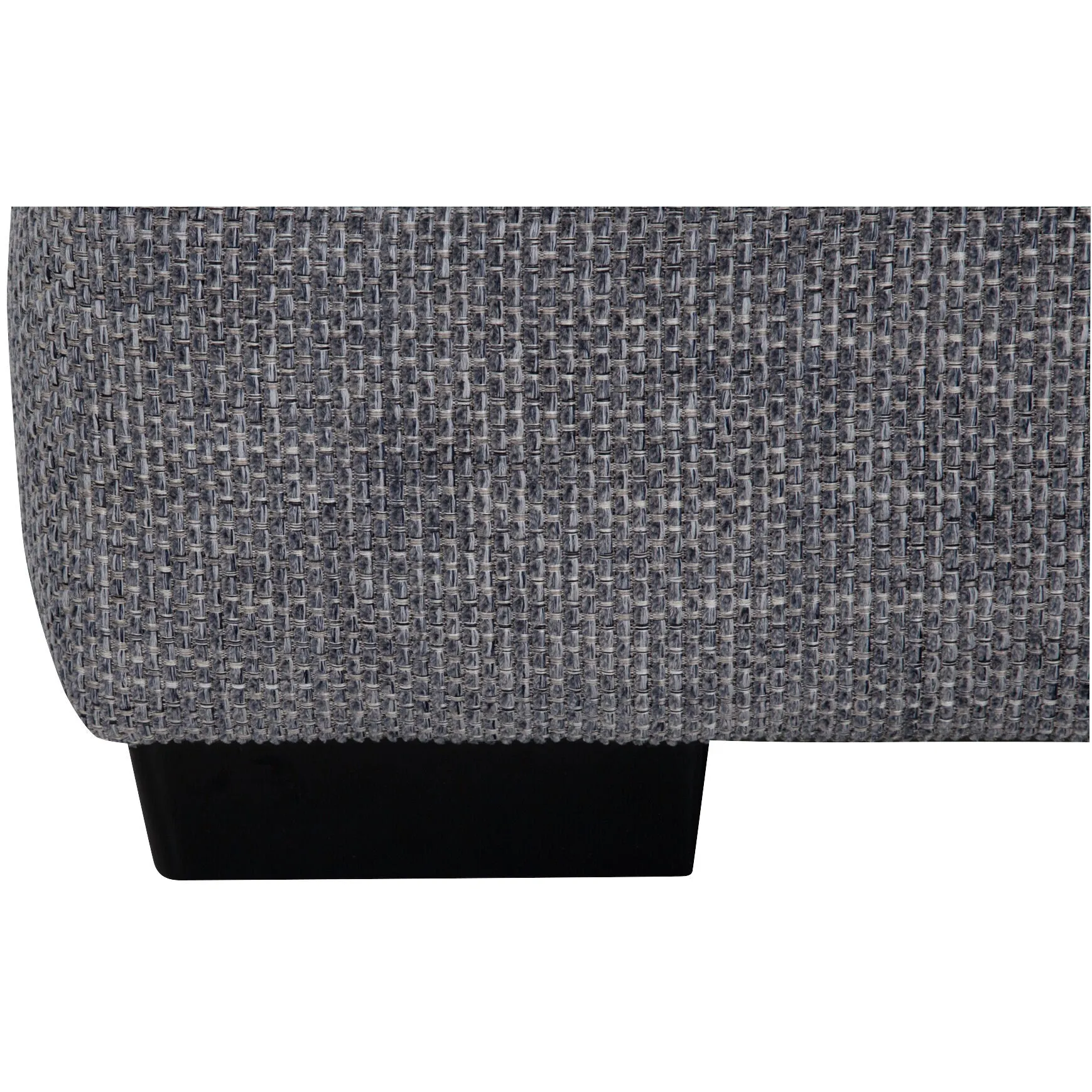 Crowes Sofa