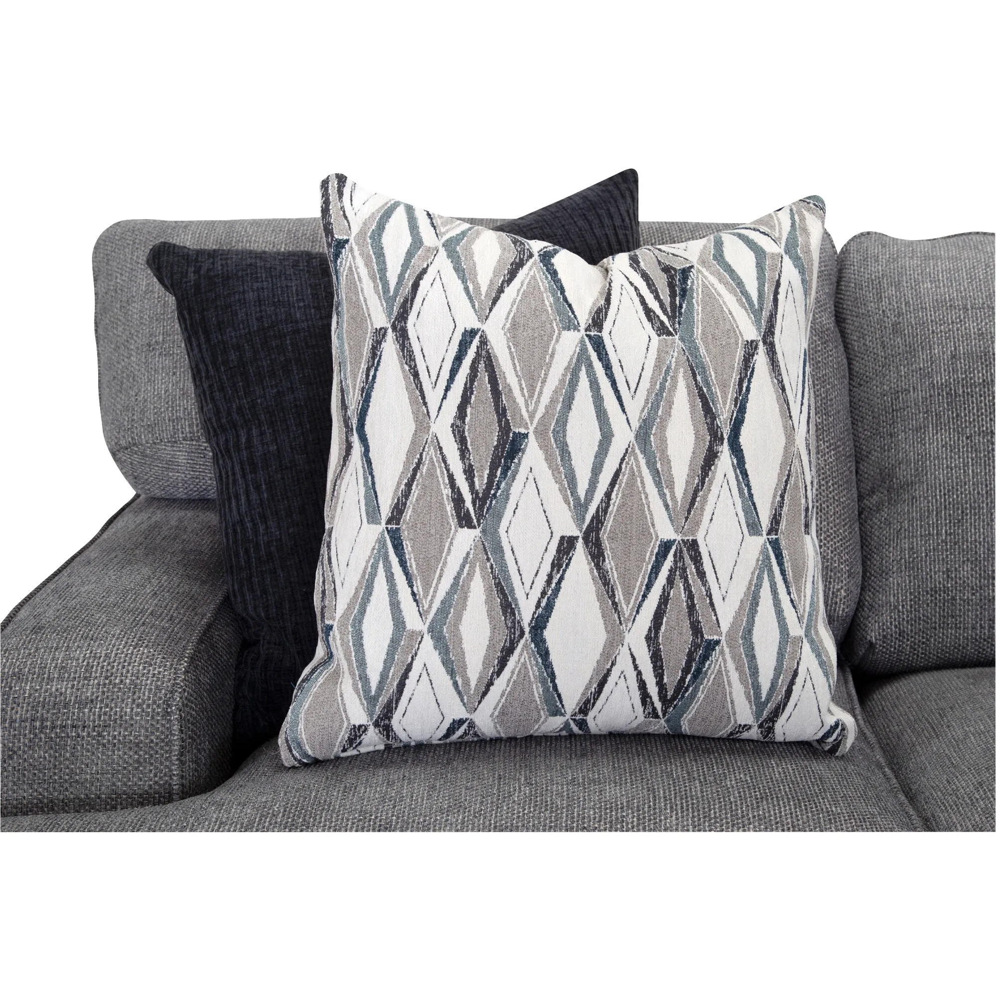 Crowes Sofa