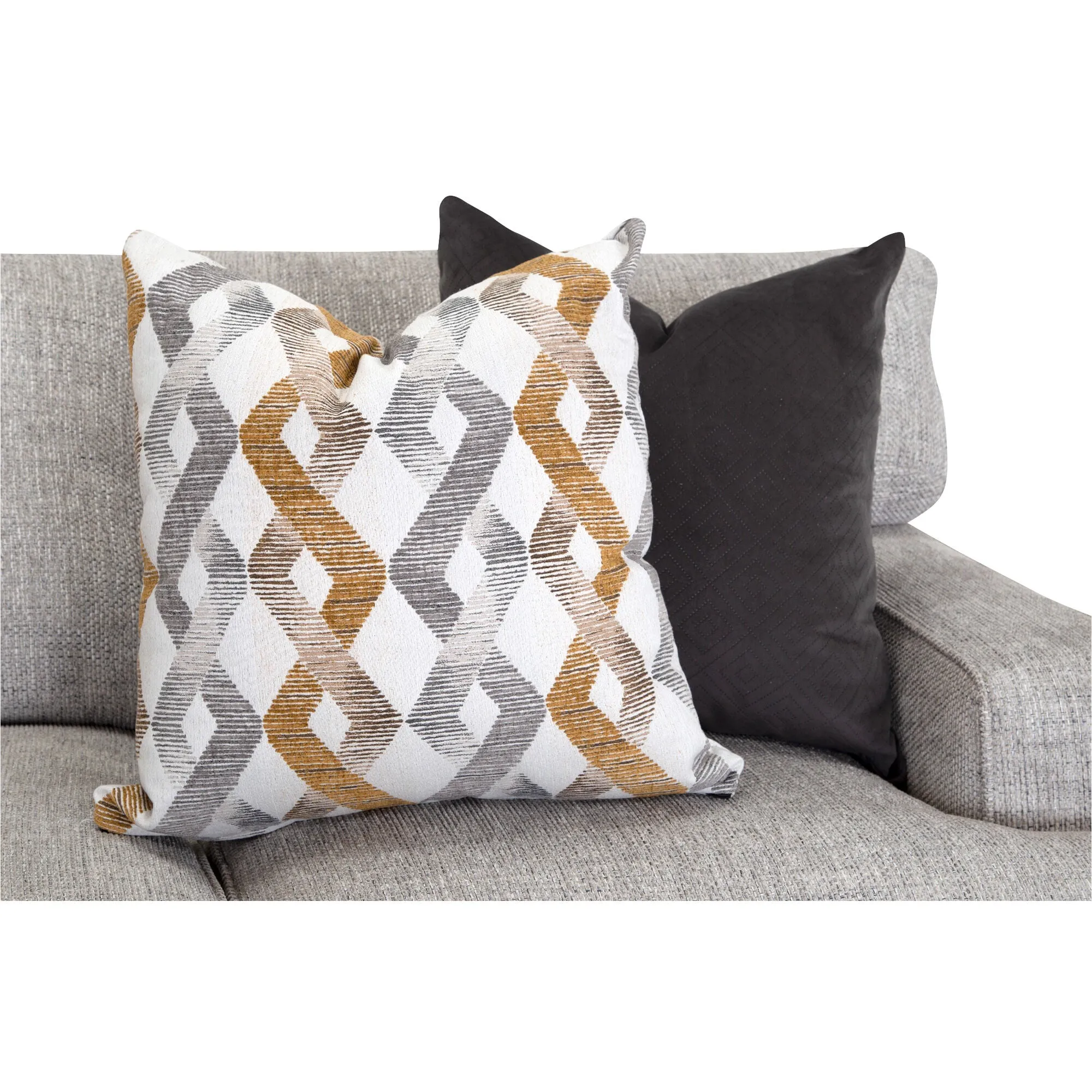 Crowes Sofa