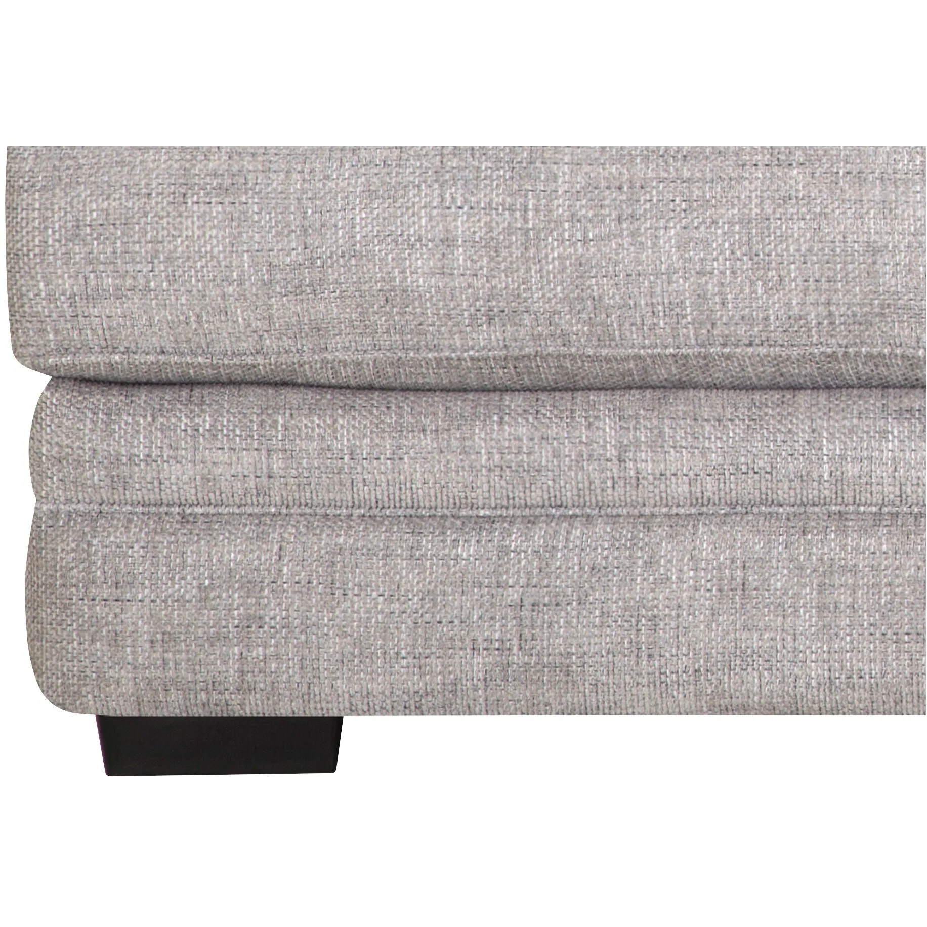 Crowes Sofa