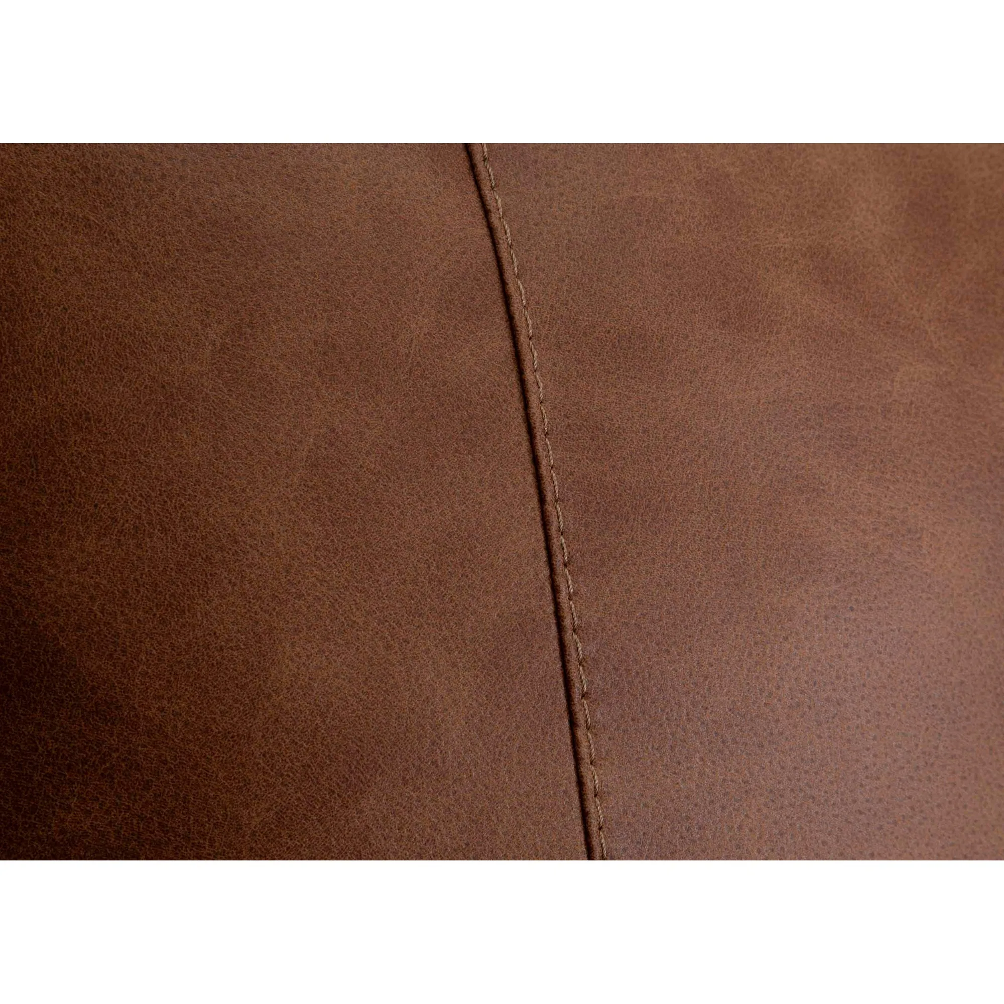 Crowes Sofa