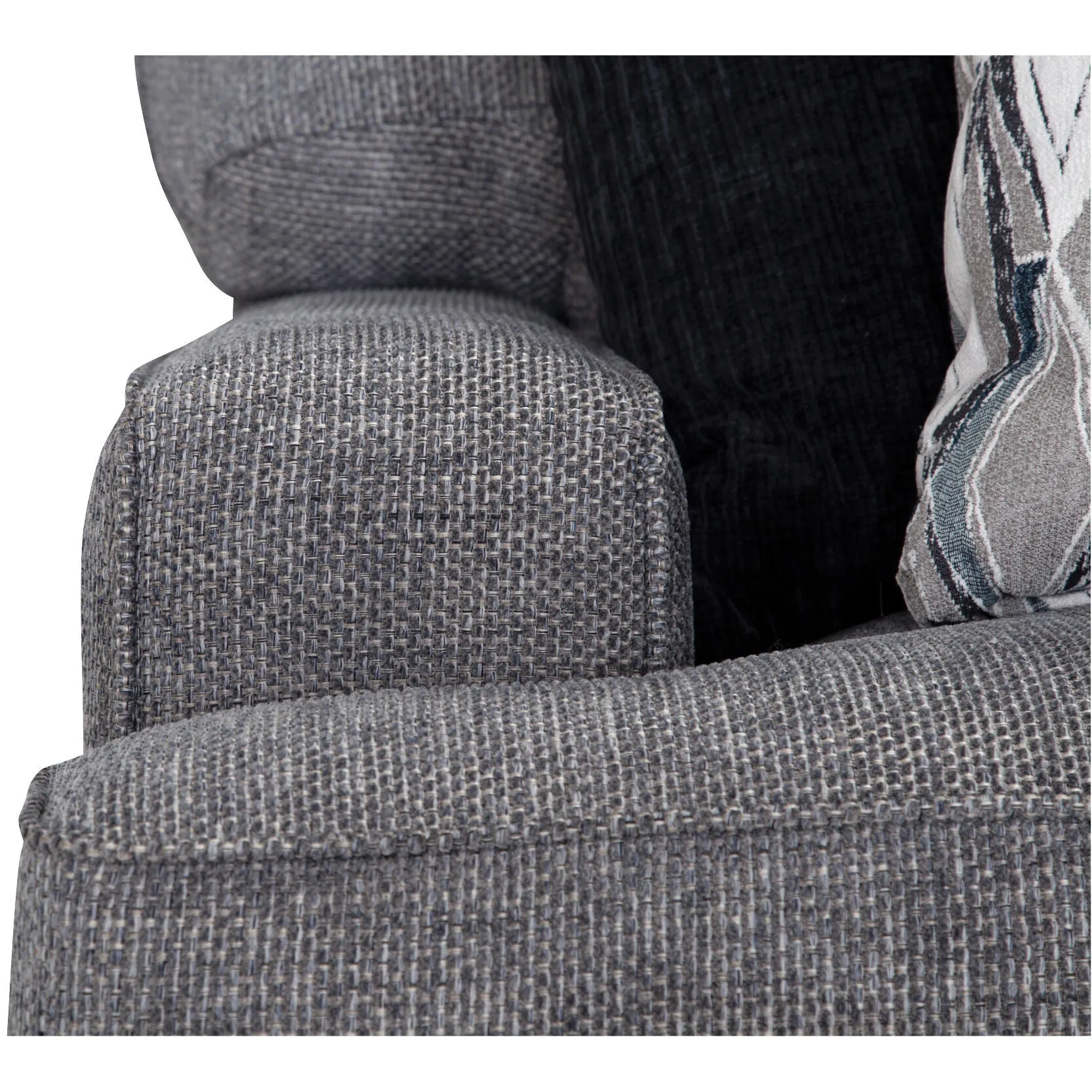 Crowes Sofa
