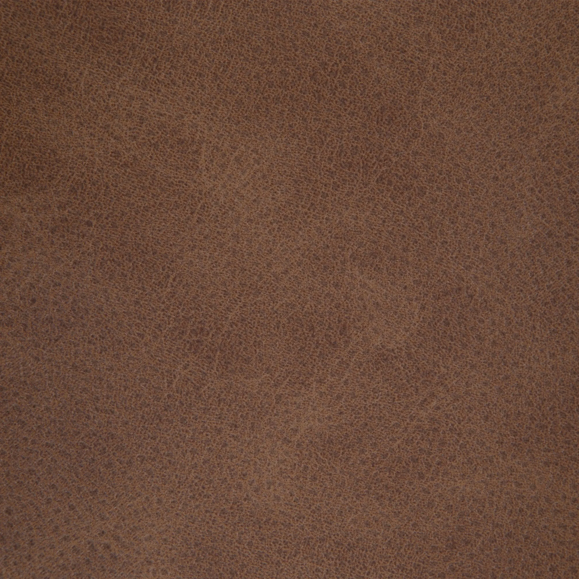 Crowes Sofa