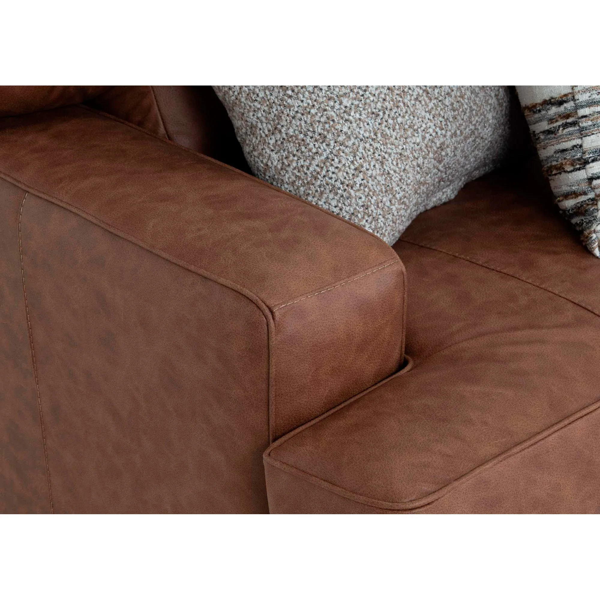 Crowes Sofa