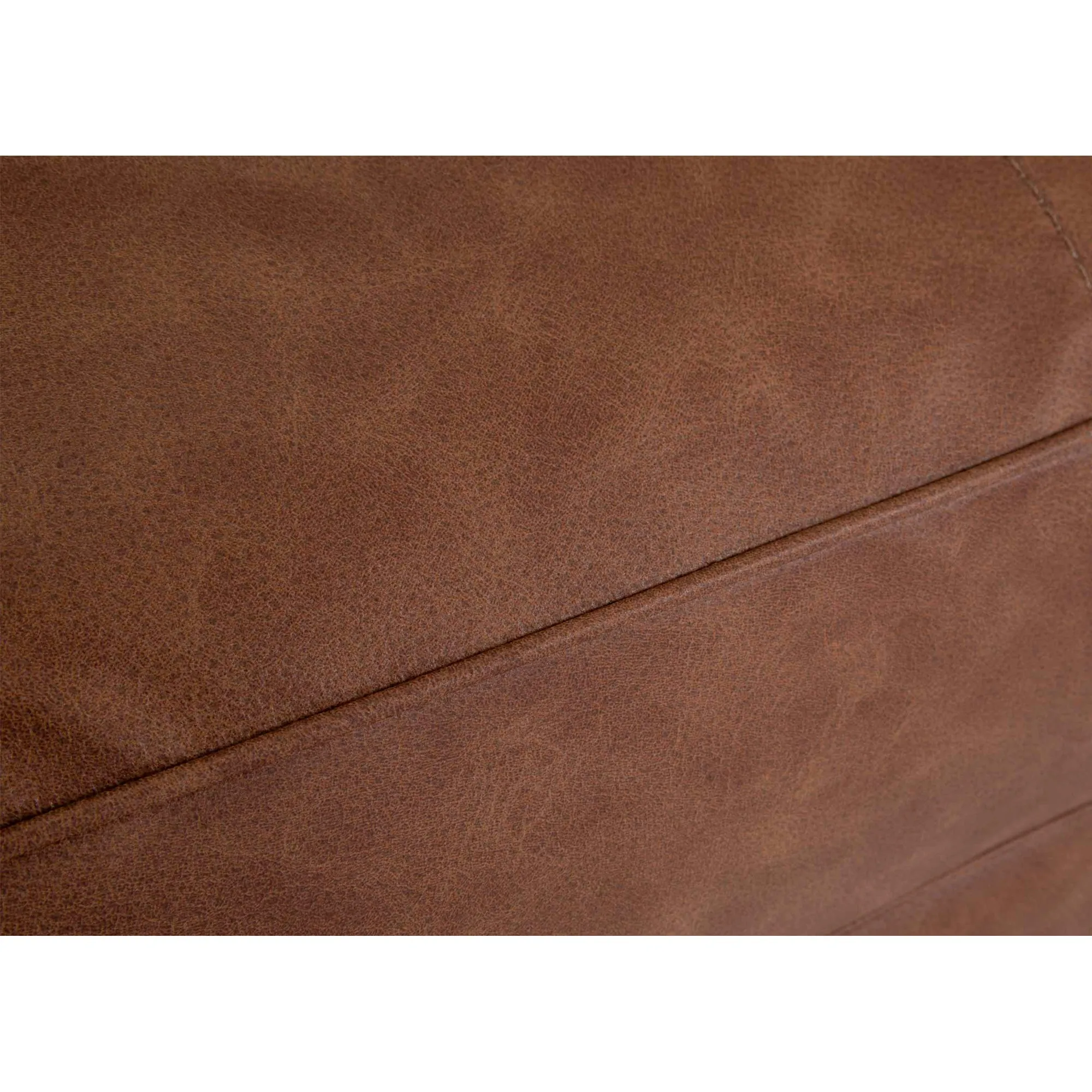 Crowes Sofa