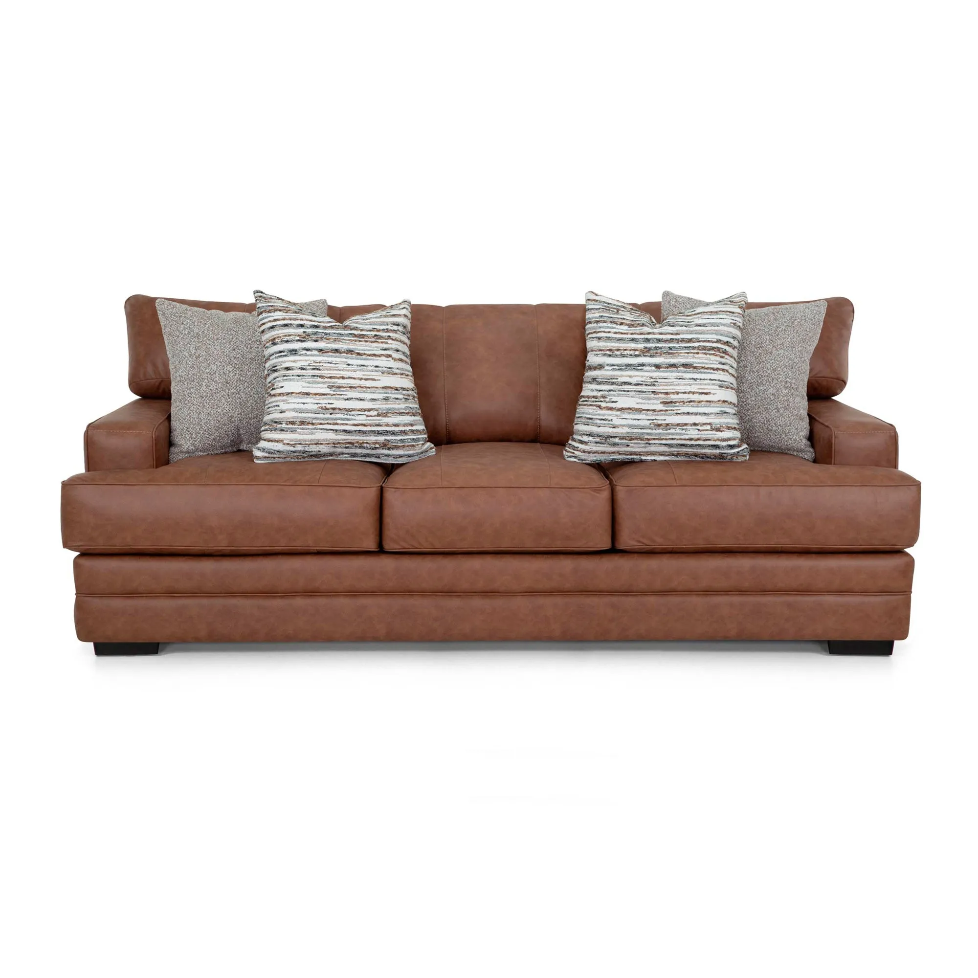 Crowes Sofa