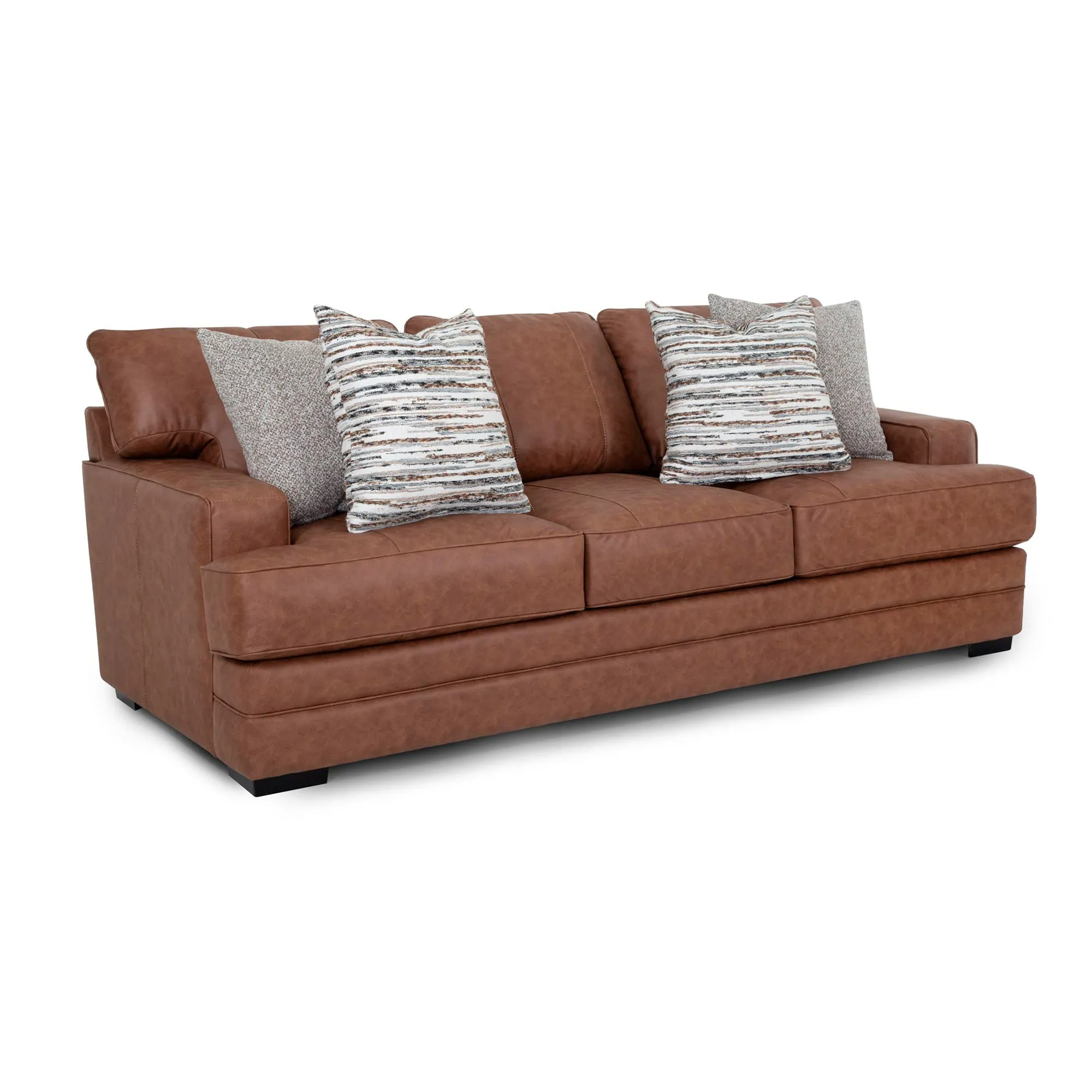 Crowes Sofa