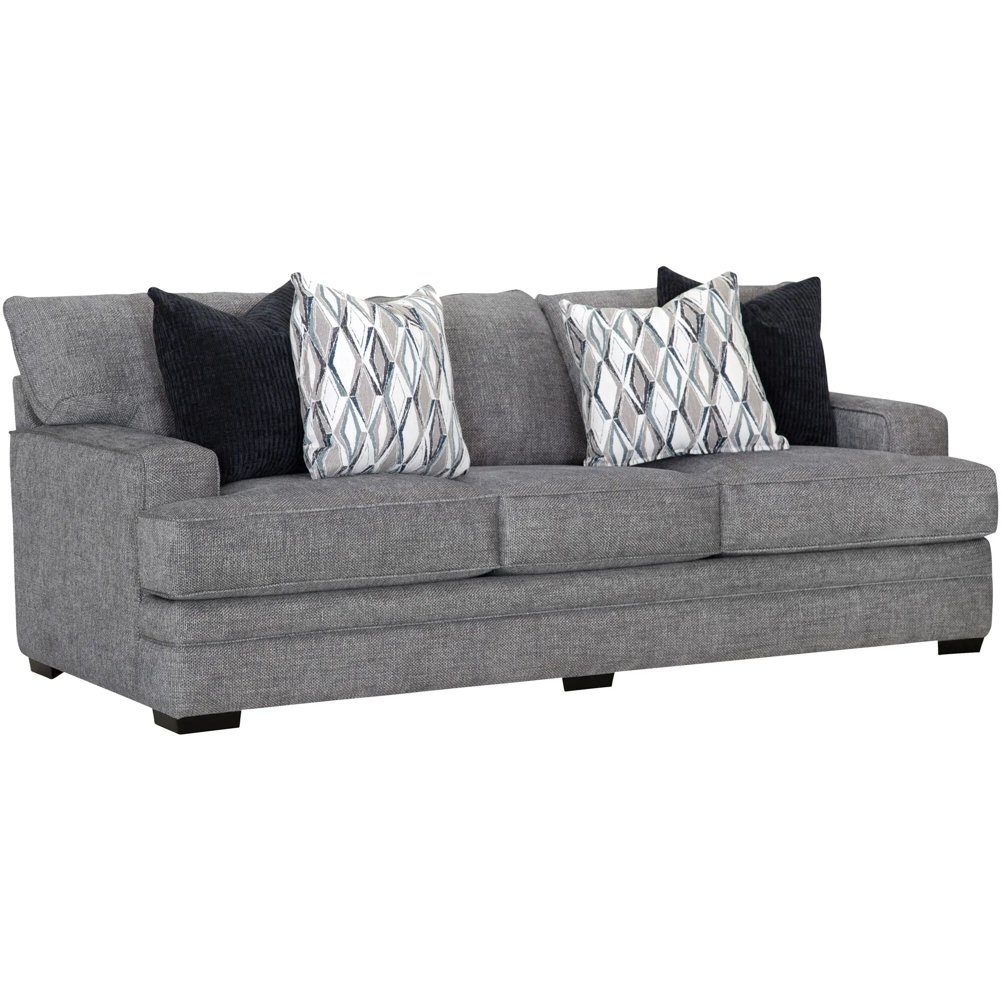 Crowes Sofa