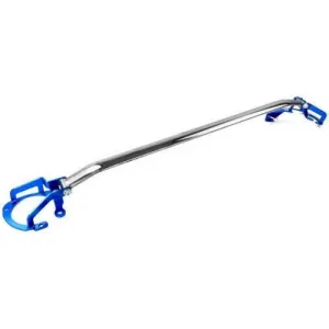 Cusco Front Strut Bar BRZ/FR-S/GR86