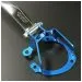 Cusco Front Strut Bar BRZ/FR-S/GR86