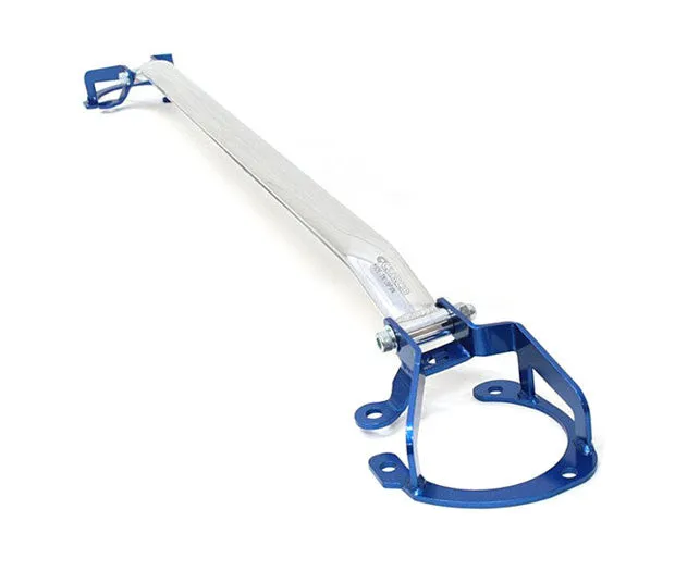 Cusco Front Strut Bar BRZ/FR-S/GR86