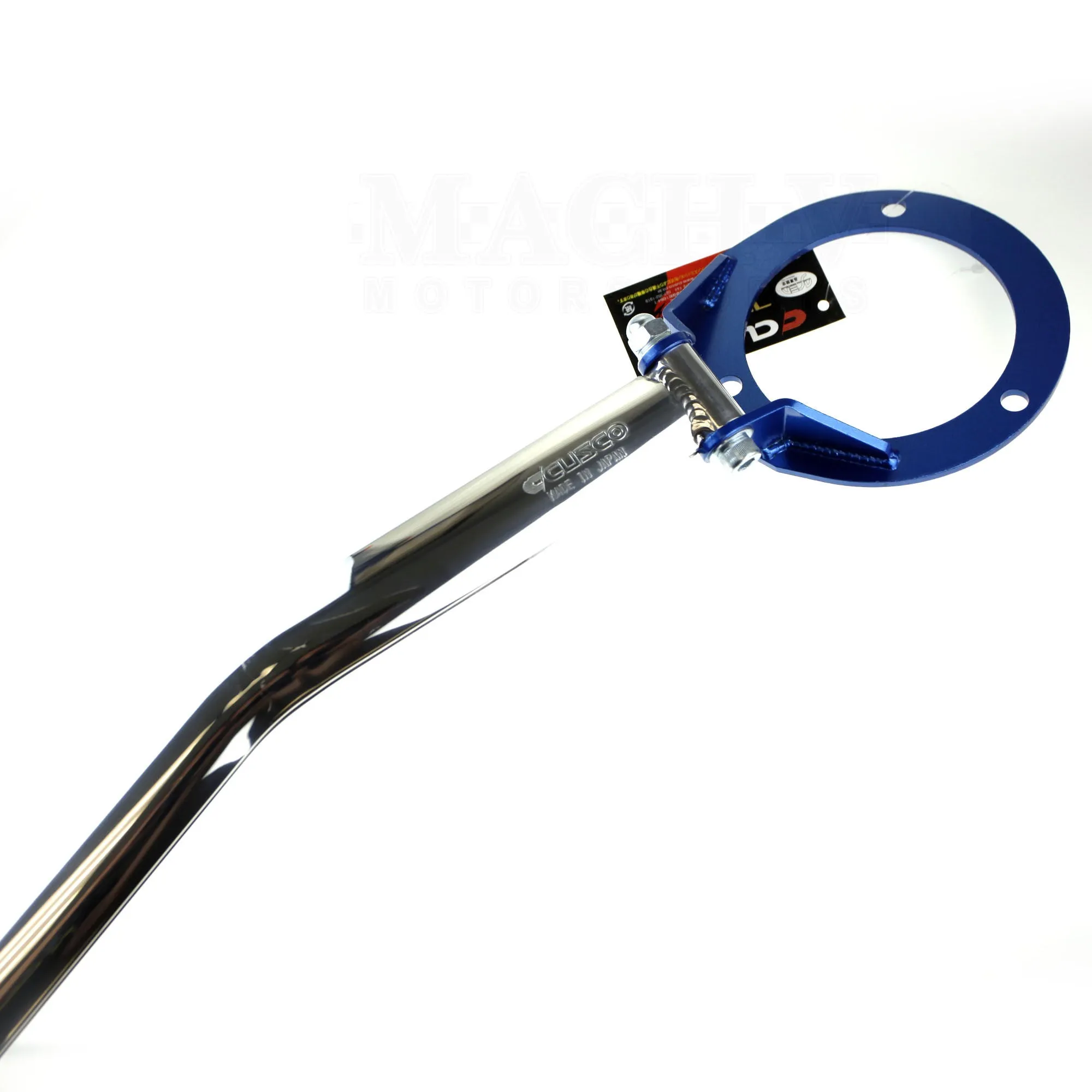 Cusco Strut Tower Bar 2015-2021 WRX/STI