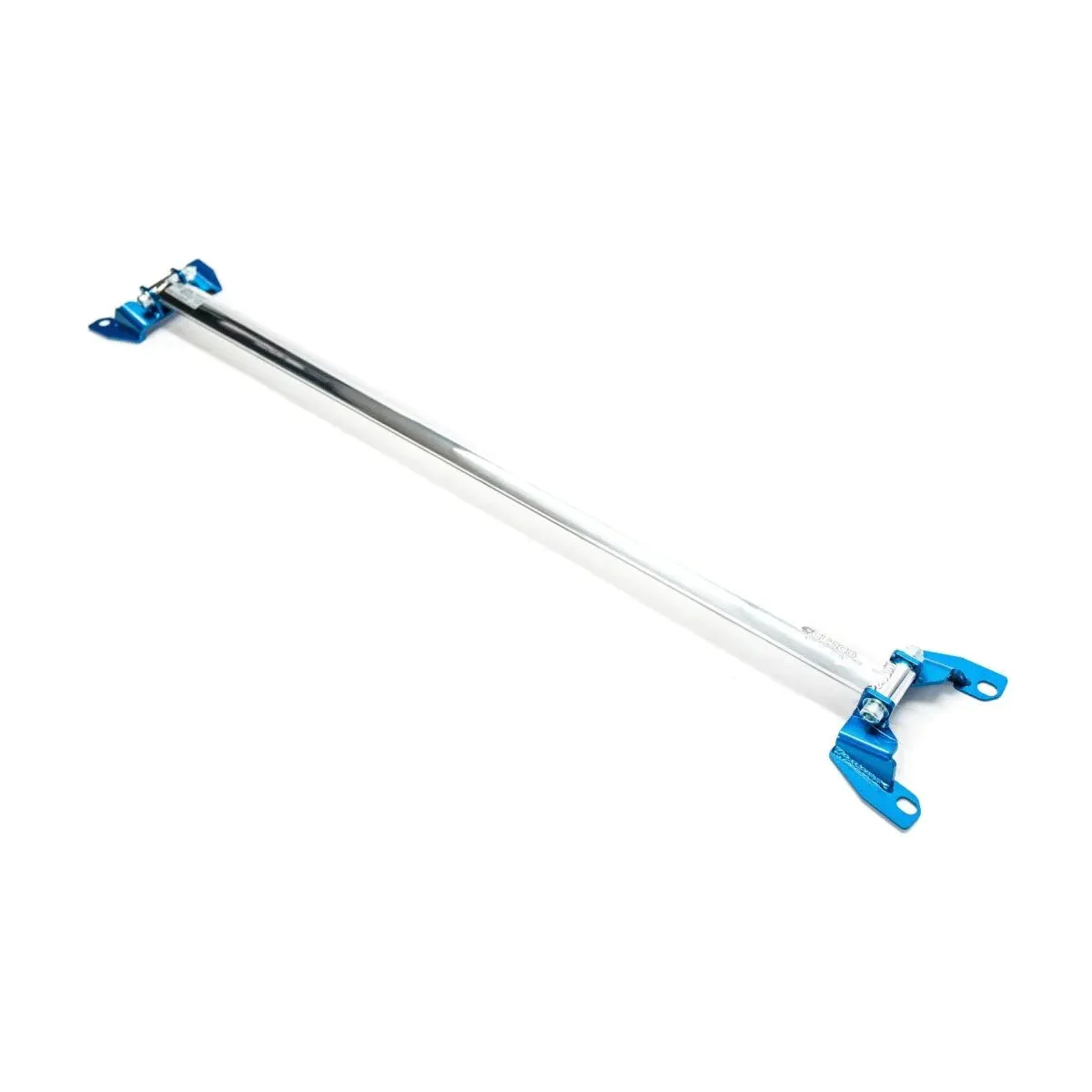 Cusco Strut Tower Bar 2015-2021 WRX/STI