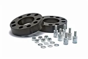 Daystar KG09134BK 14-18 Chevy/GMC SUV 2/4WD 2 Inch Leveling Kit Daystar