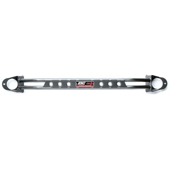 DC Sports Front Upper Strut Tower Dual Bar Chrysler 300C (2006-2011) CSB1102