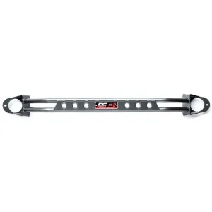 DC Sports Front Upper Strut Tower Dual Bar Chrysler 300C (2006-2011) CSB1102