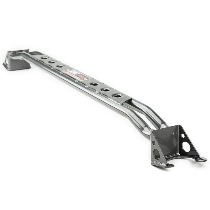 DC Sports Front Upper Strut Tower Dual Bar Honda Del Sol S/Si 1.6L (1993-1997) CSB1315