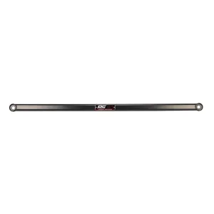 DC Sports Rear Upper Strut Tower Dual Bar Scion IM 1.8L (2016-2018) CSB7075
