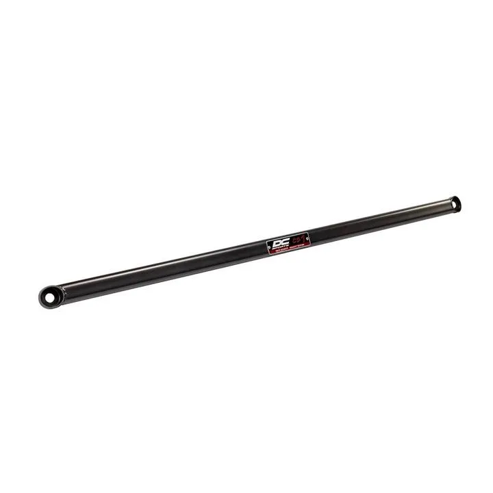 DC Sports Rear Upper Strut Tower Dual Bar Scion IM 1.8L (2016-2018) CSB7075