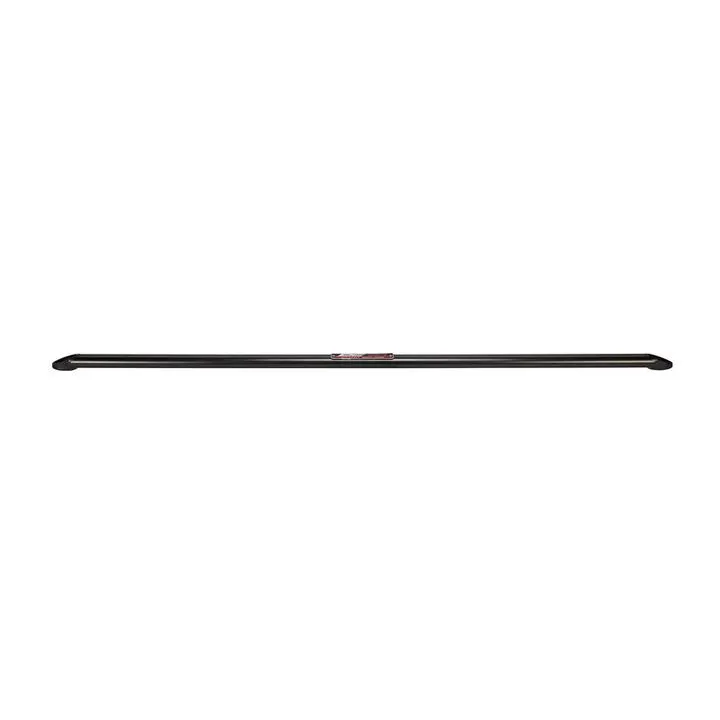 DC Sports Rear Upper Strut Tower Dual Bar Scion IM 1.8L (2016-2018) CSB7075