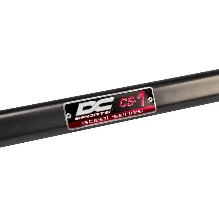 DC Sports Rear Upper Strut Tower Dual Bar Scion IM 1.8L (2016-2018) CSB7075