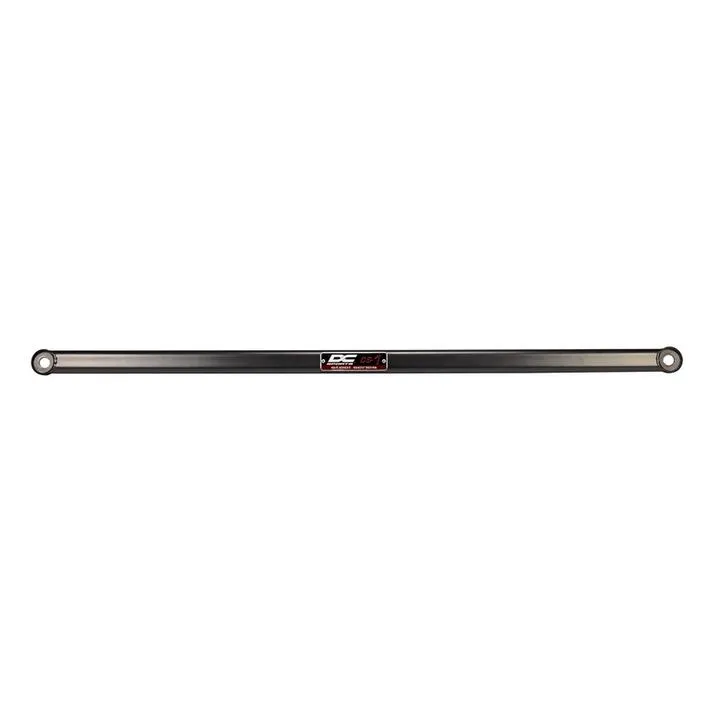 DC Sports Rear Upper Strut Tower Dual Bar Scion IM 1.8L (2016-2018) CSB7075